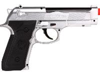 Tactical M92 CO2, Image 2