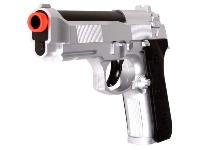 Tactical M92 CO2, Image 3