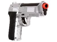 Tactical M92 CO2, Image 4