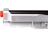 Tactical M92 CO2, Image 5
