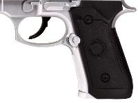 Tactical M92 CO2, Image 6