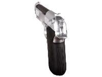 Tactical M92 CO2, Image 7