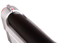 Tactical M92 CO2, Image 8
