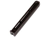 Tactical M92 CO2, Image 10