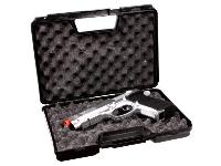 Tactical M92 CO2, Image 11