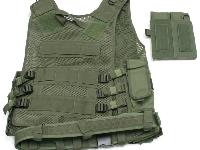 UTG Airsoft Deluxe, Image 3