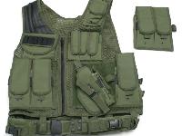 UTG Airsoft Deluxe, Image 2