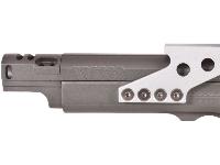 Tanfoglio Gold Custom, Image 2