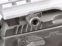 Tanfoglio Gold Custom, Image 4