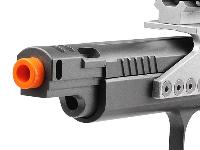 Tanfoglio Gold Custom, Image 3