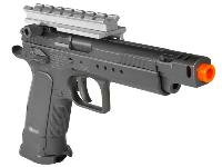 Tanfoglio Gold Custom, Image 4