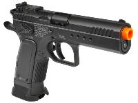 Tanfoglio LTD Custom, Image 4