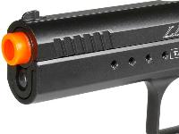 Tanfoglio LTD Custom, Image 5