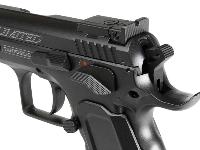 Tanfoglio LTD Custom, Image 6