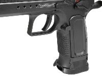 Tanfoglio LTD Custom, Image 7