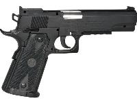 Tanfoglio Witness 1911, Image 3