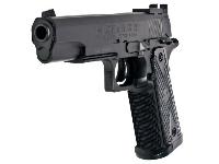 Tanfoglio Witness 1911, Image 4