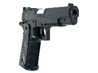 Tanfoglio Witness 1911, Image 5