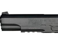 Tanfoglio Witness 1911, Image 6