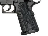 Tanfoglio Witness 1911, Image 7