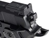 Tanfoglio Witness 1911, Image 8