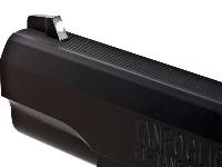 Tanfoglio Witness 1911, Image 9