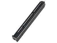 Tanfoglio Witness 1911, Image 10