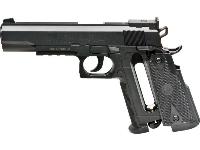 Tanfoglio Witness 1911, Image 11