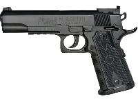Tanfoglio Witness 1911, Image 2