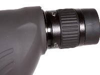 Tasco World Class, Image 3