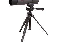 Tasco World Class, Image 4