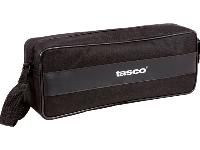 Tasco World Class, Image 5