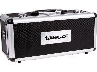 Tasco World Class, Image 6