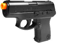 Taurus Millennium PT111, Image 3