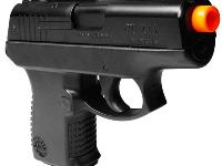 Taurus Millennium PT111, Image 4