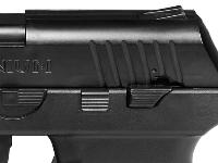 Taurus Millennium PT111, Image 6