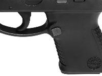 Taurus Millennium PT111, Image 7
