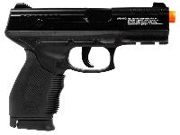Taurus PT 24/7, Image 2