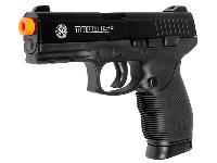 Taurus PT 24/7, Image 3