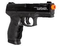 Taurus PT 24/7, Image 4