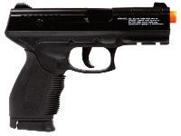Taurus PT 24/7, Image 2