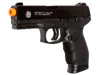 Taurus PT 24/7, Image 3