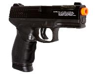 Taurus PT 24/7, Image 4