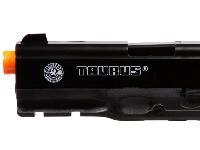 Taurus PT 24/7, Image 5