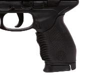 Taurus PT 24/7, Image 6