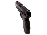 Taurus PT 24/7, Image 7