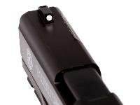 Taurus PT 24/7, Image 8