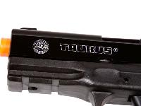 Taurus PT 24/7, Image 9