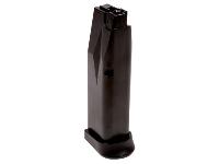 Taurus PT 24/7, Image 10