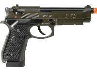 Taurus PT92 Full, Image 3